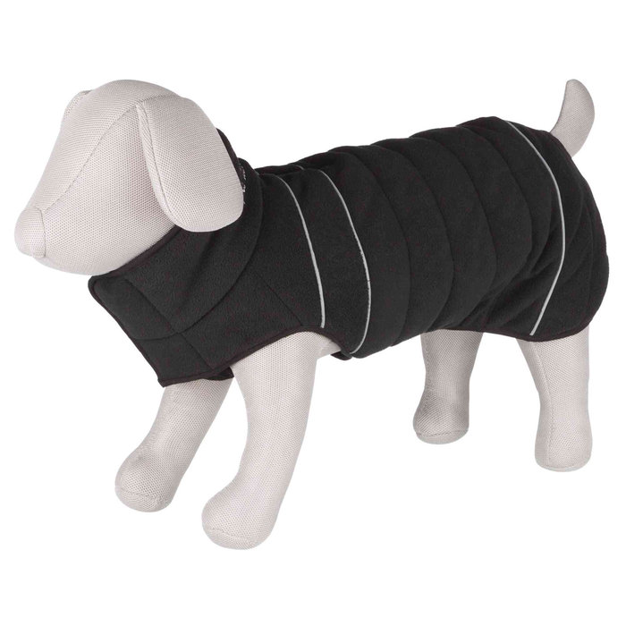 Abrigo King of Dogs