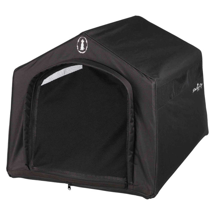 Caseta de Interior King of Dogs