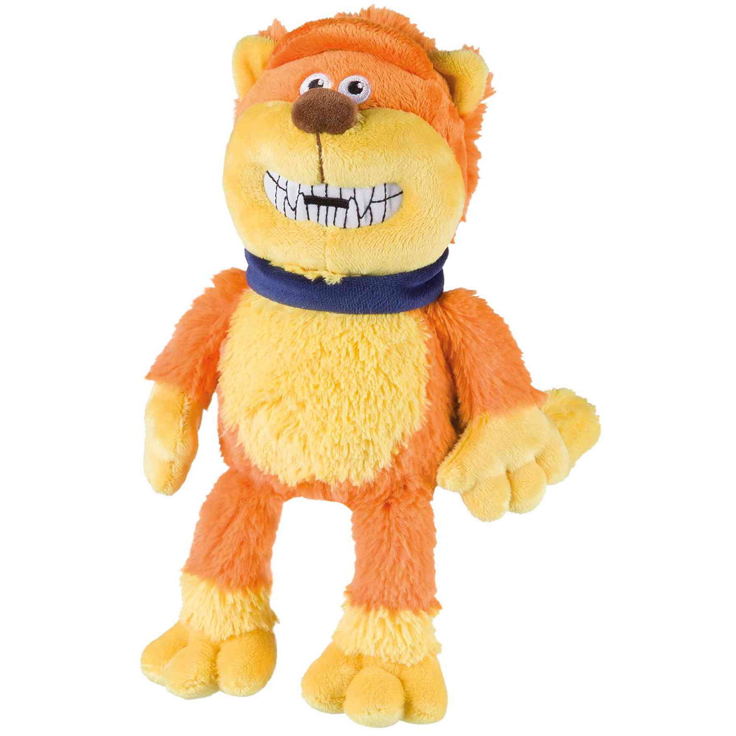 Juguete Pidsley, La Oveja Shaun, Peluche, 30 cm (adviento-20)