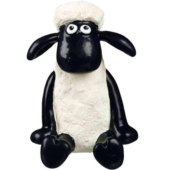 La Oveja Shaun