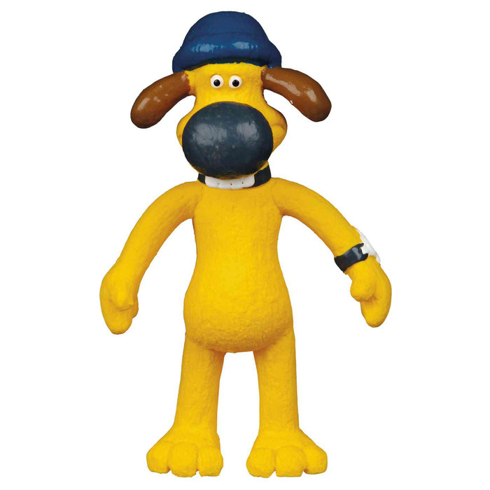 Perro Bitzer