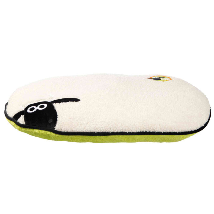 Cojín La Oveja Shaun