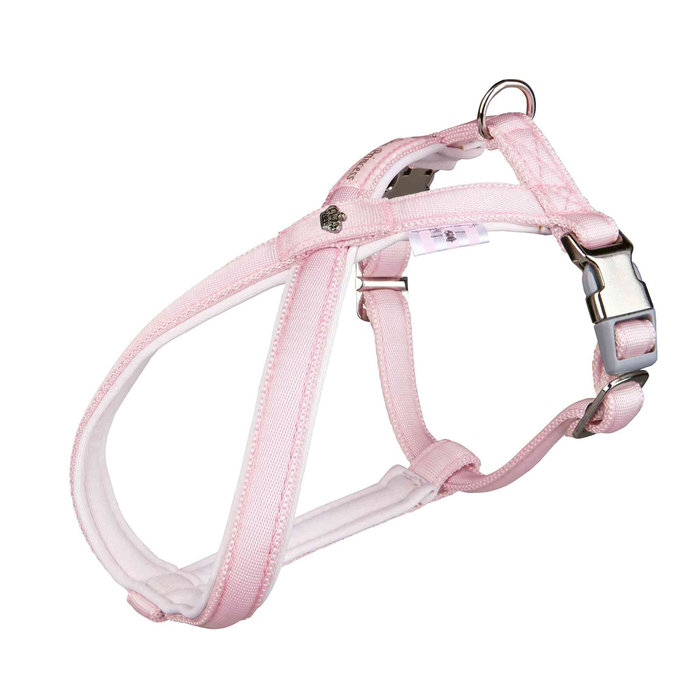 Arnés Confort Softline Dog Prince