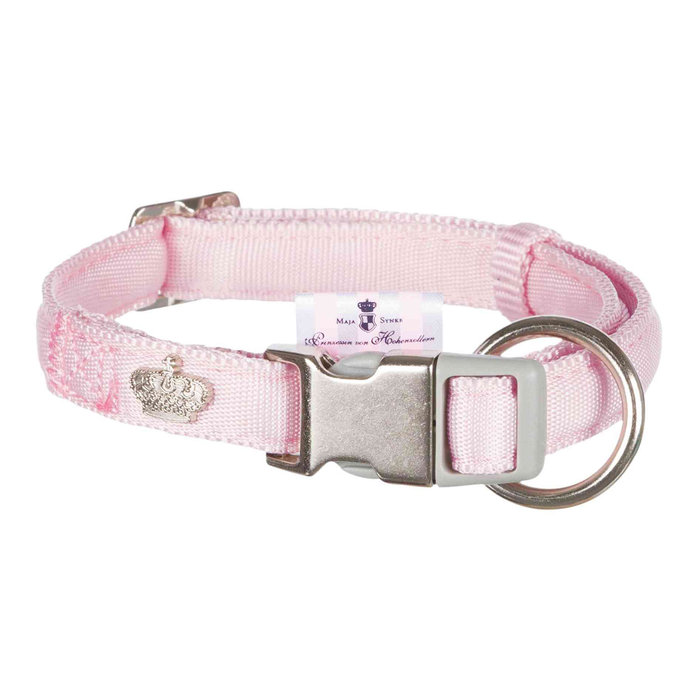 Collar Softline Dog Princess
