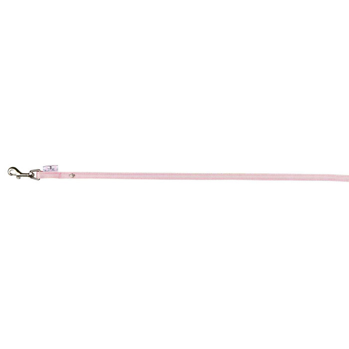 Correa Softline Dog Princess