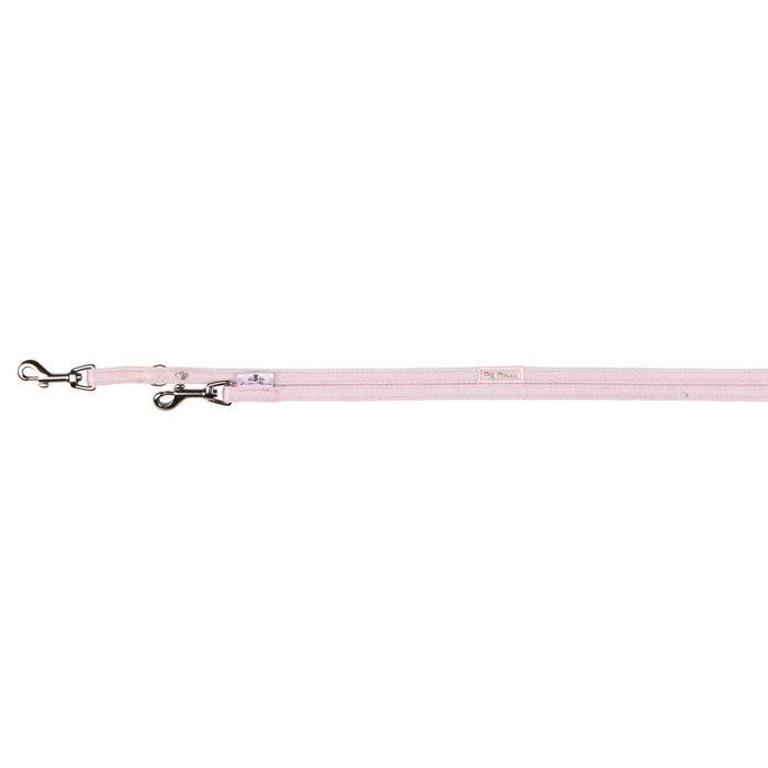 Ramal Softline Dog Princess