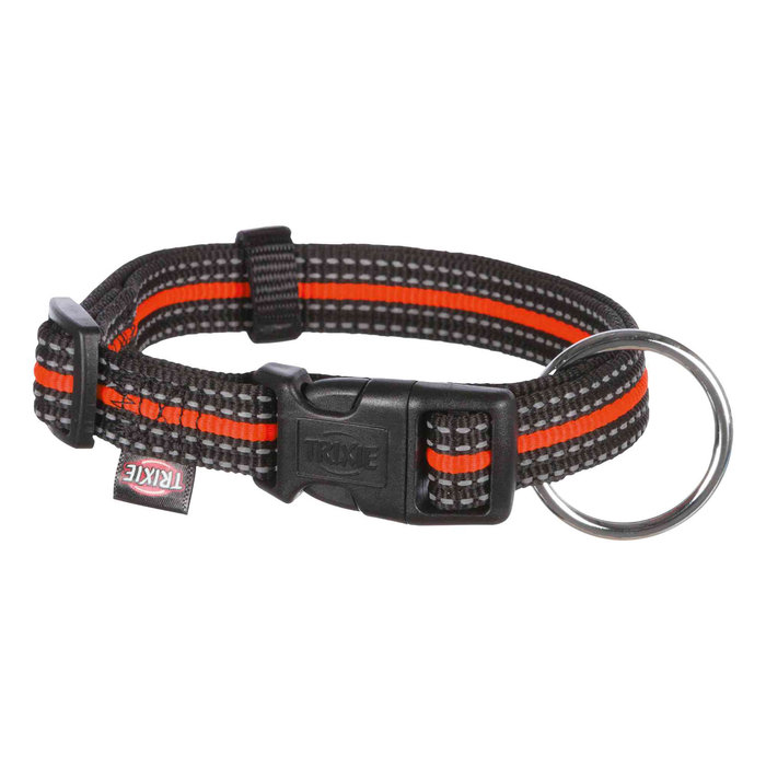 Collar Fusion