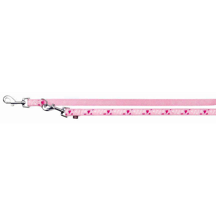 Ramal Modern Art Rose Heart