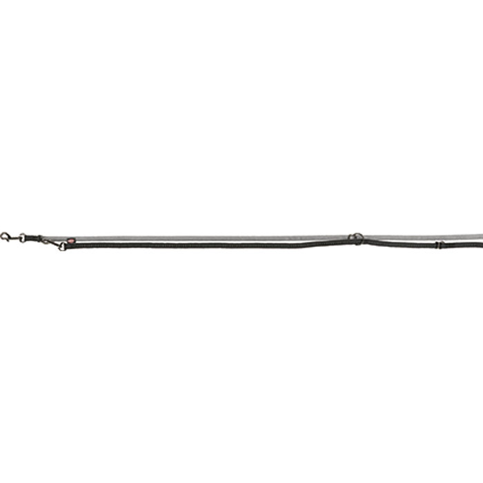 Ramal Softline Elegance