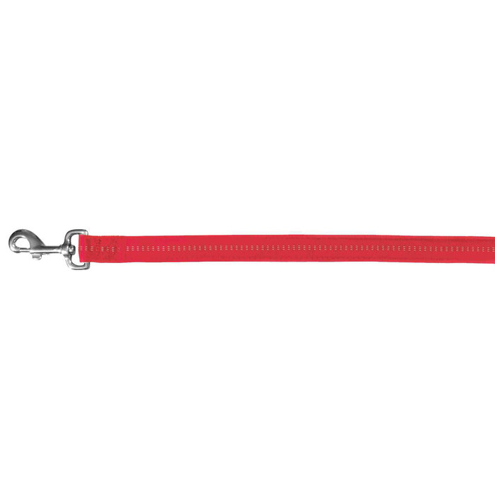 Correa Softline Elegance