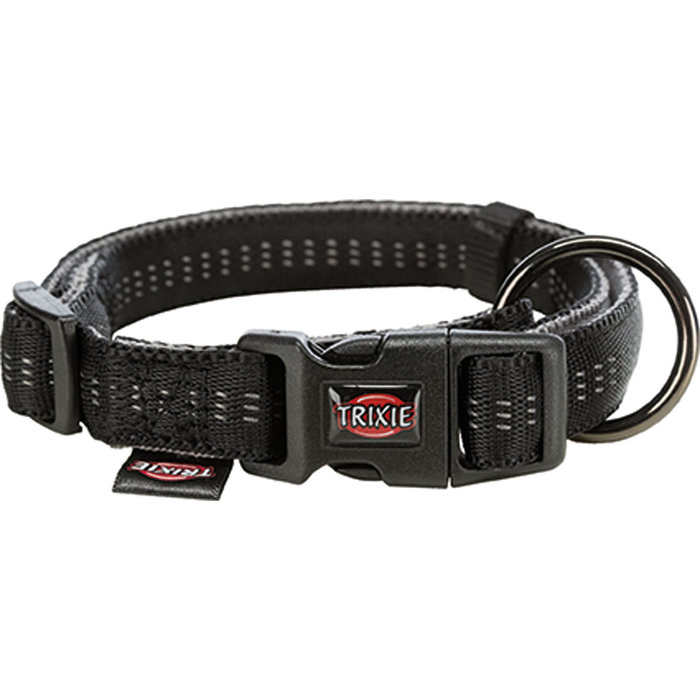Collar Softline Elegance
