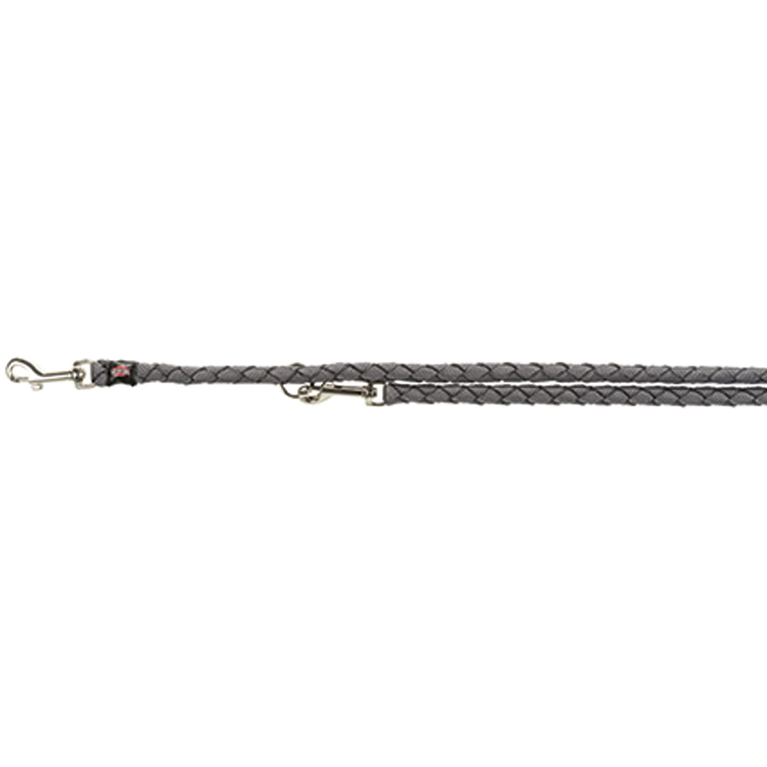 Ramal Cavo, S–M: 2.00 m/ø 12 mm, Grafito