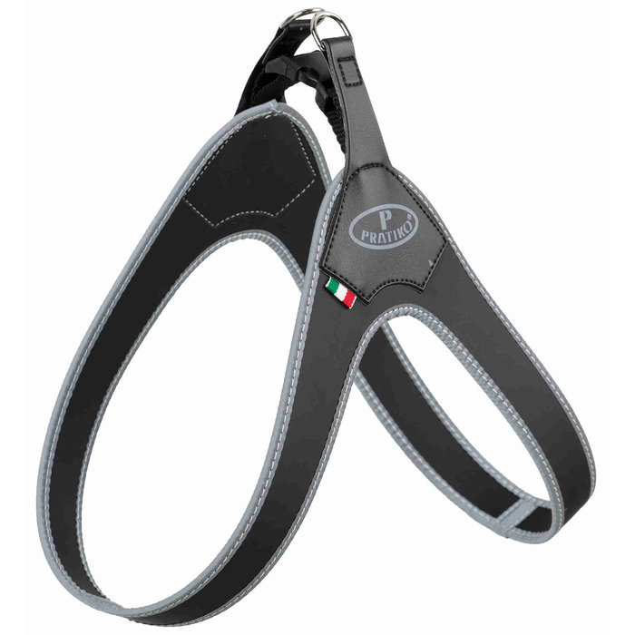 Petral Pratiko® Step-in