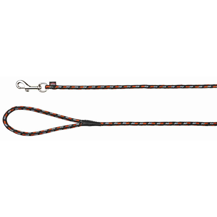 Correa de Rastreo Mountain Rope