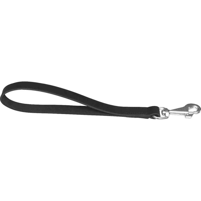 Correa Corta Basic