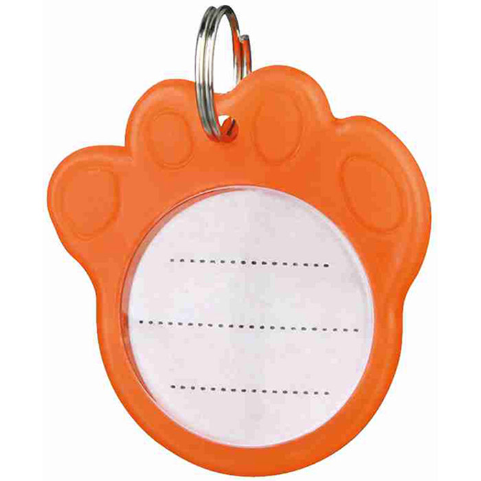 Portadirecciones para Perros