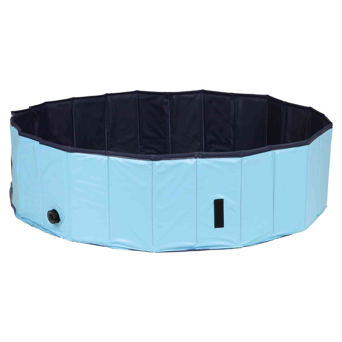 Piscina para Perro