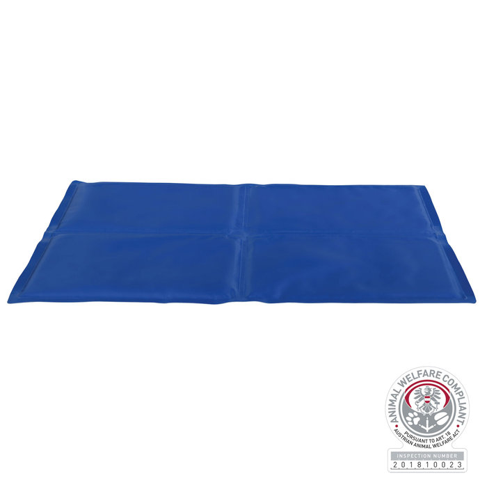 Alfombrilla Refrescante