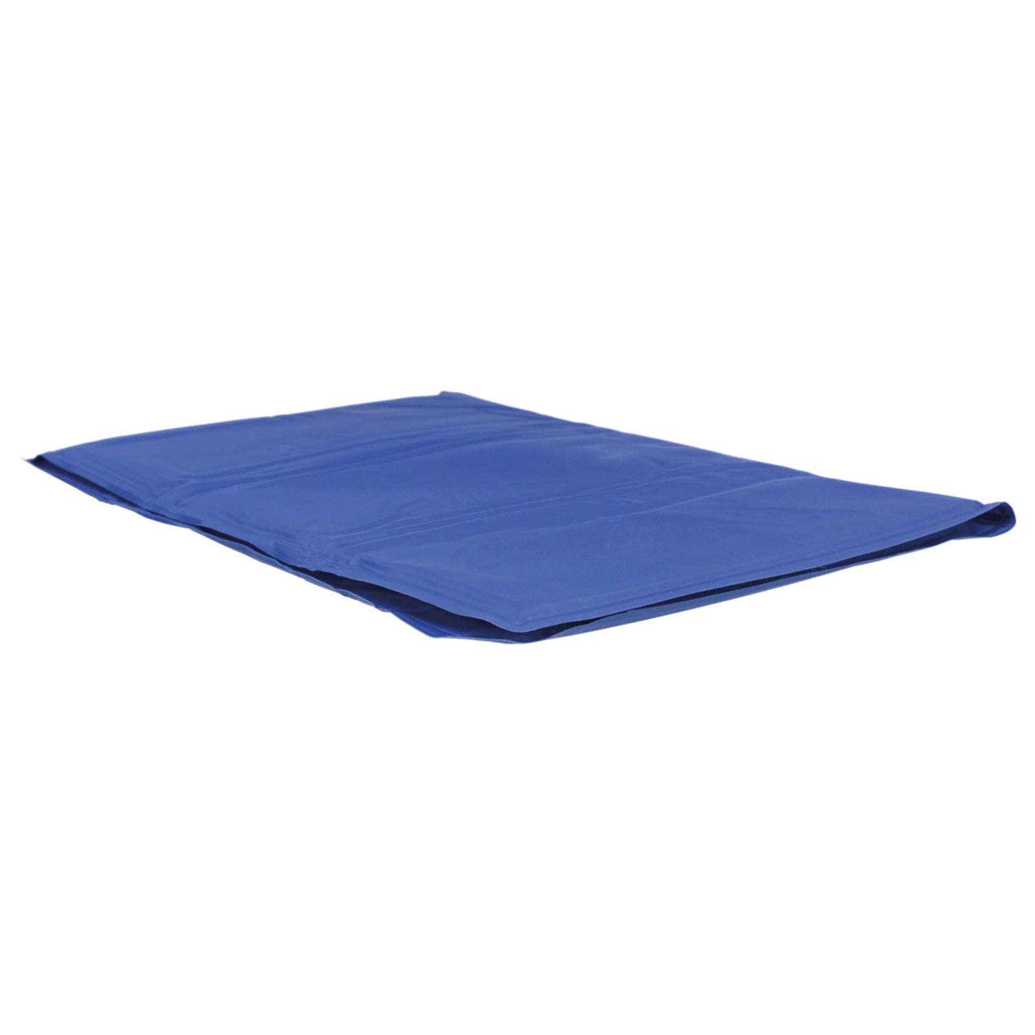 Alfombrilla Refrescante, 40 × 30 cm, Azul