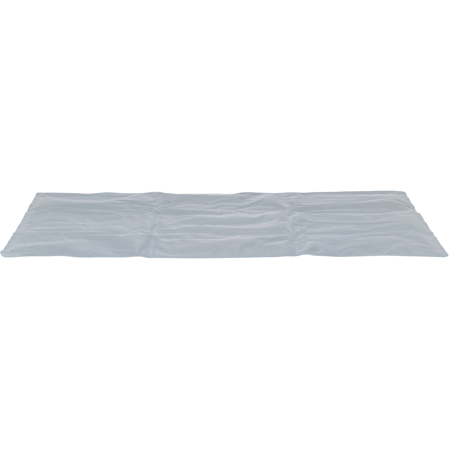 Alfombrilla Refrescante, 40 × 30 cm, Azul