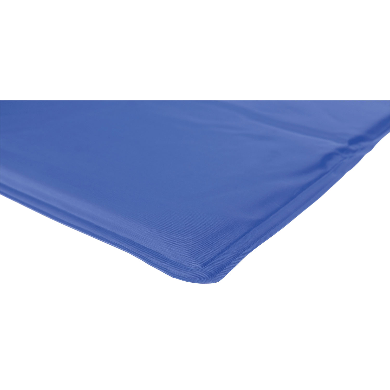 Alfombrilla Refrescante, 40 × 30 cm, Azul