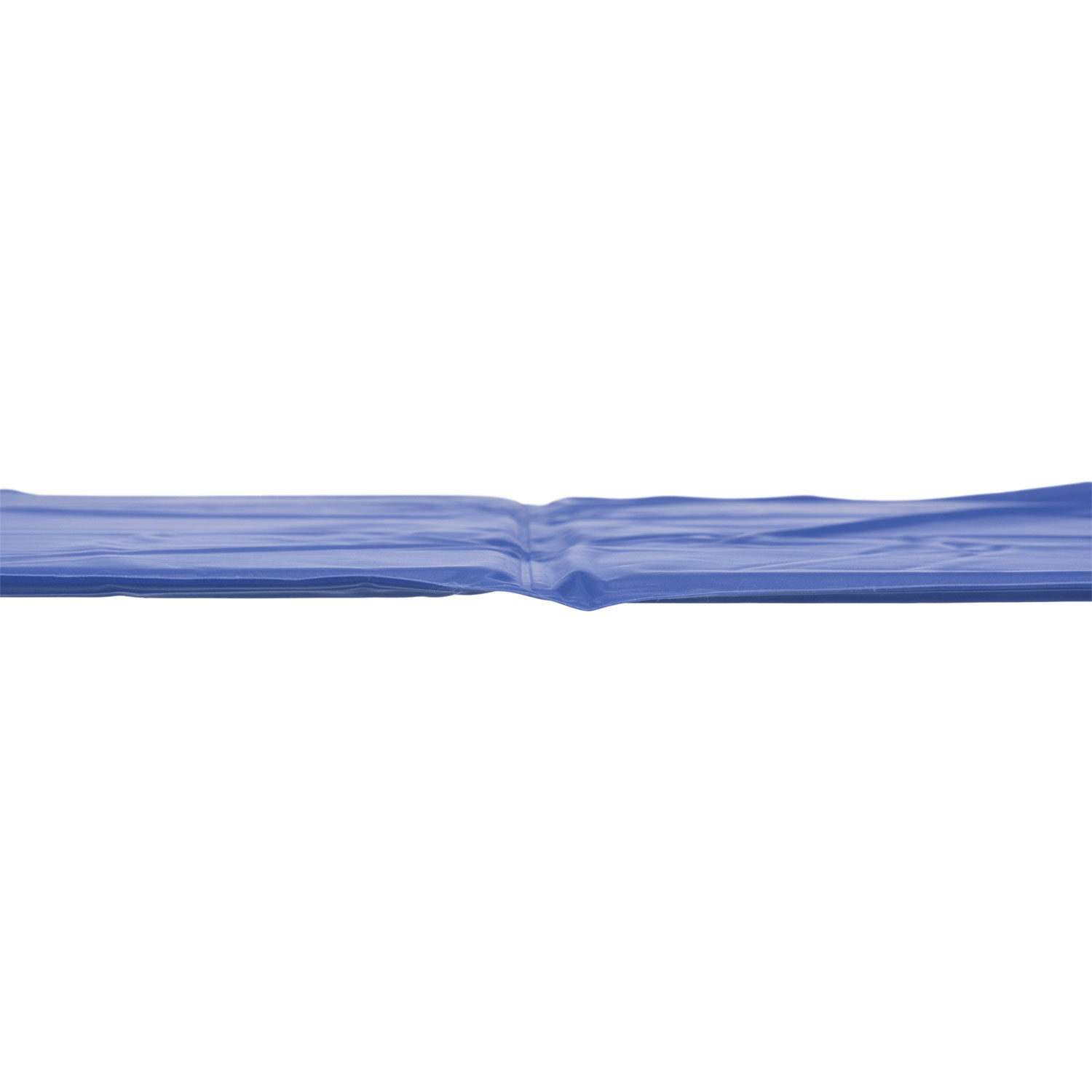 Alfombrilla Refrescante, 40 × 30 cm, Azul