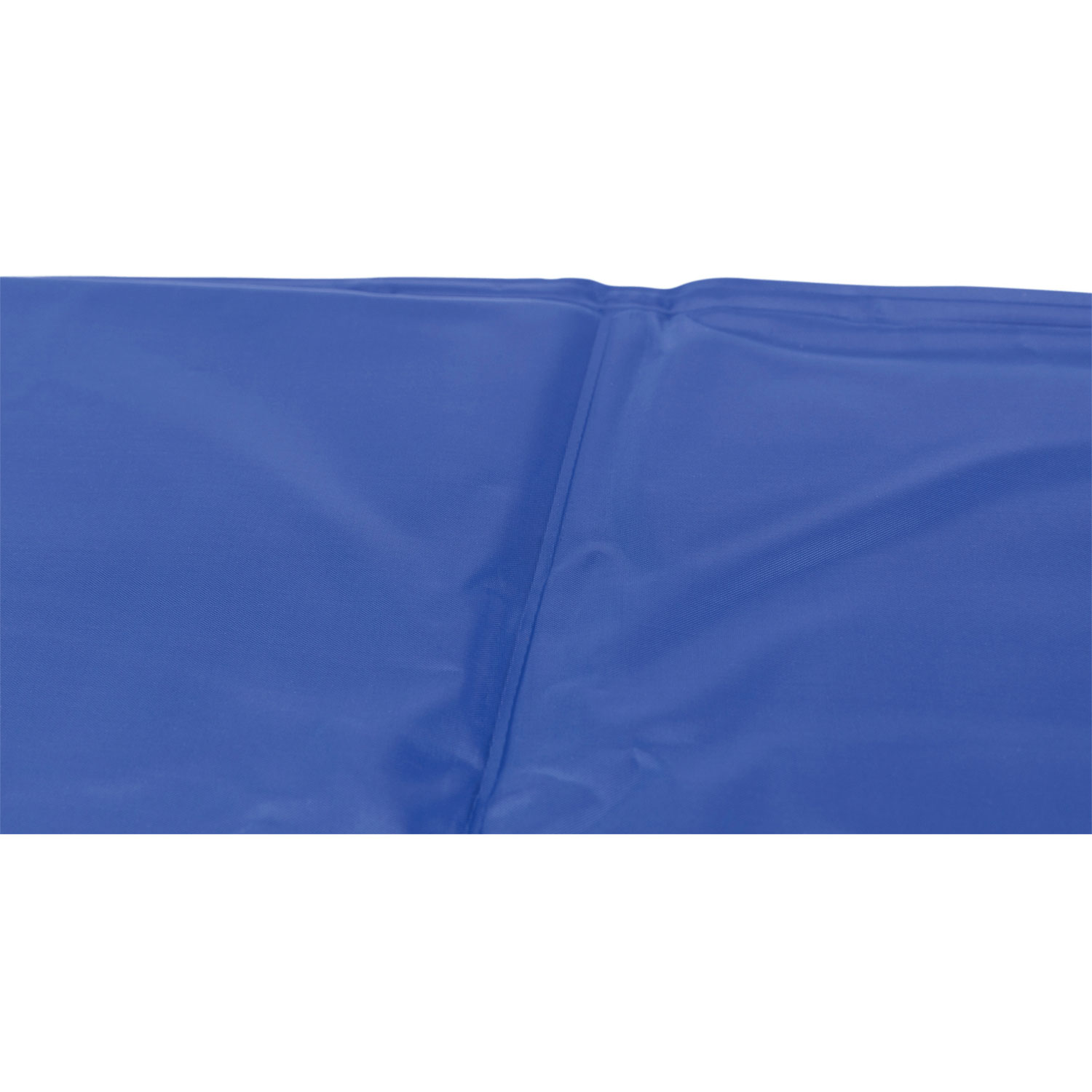 Alfombrilla Refrescante, 40 × 30 cm, Azul