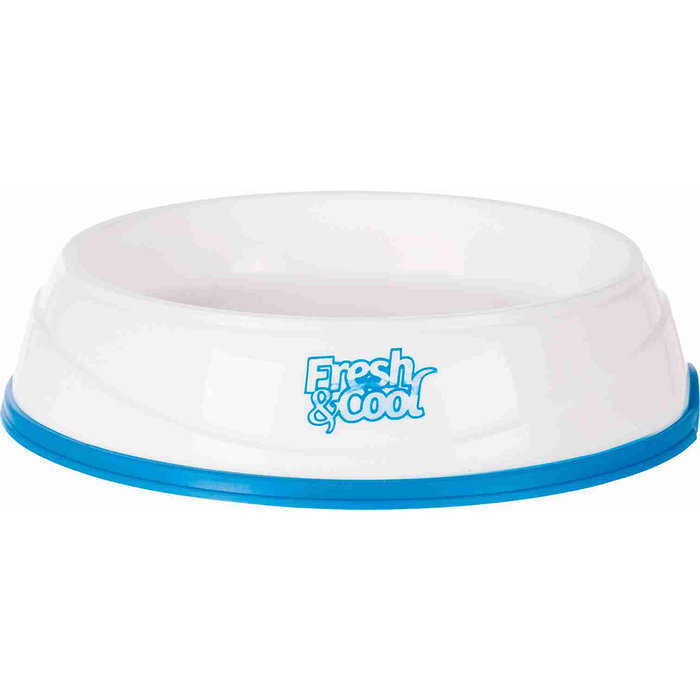 Comedero Refrescante Fresh & Cool