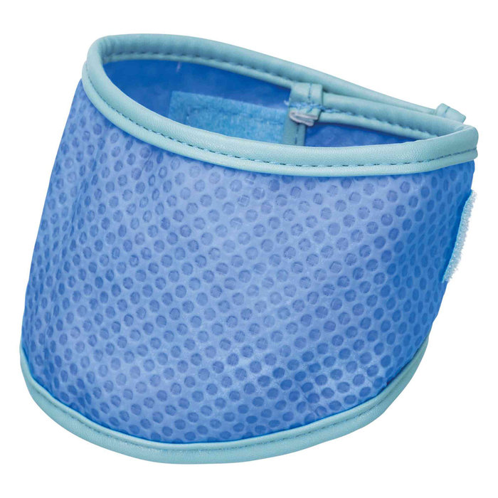 Bandana Refrescante
