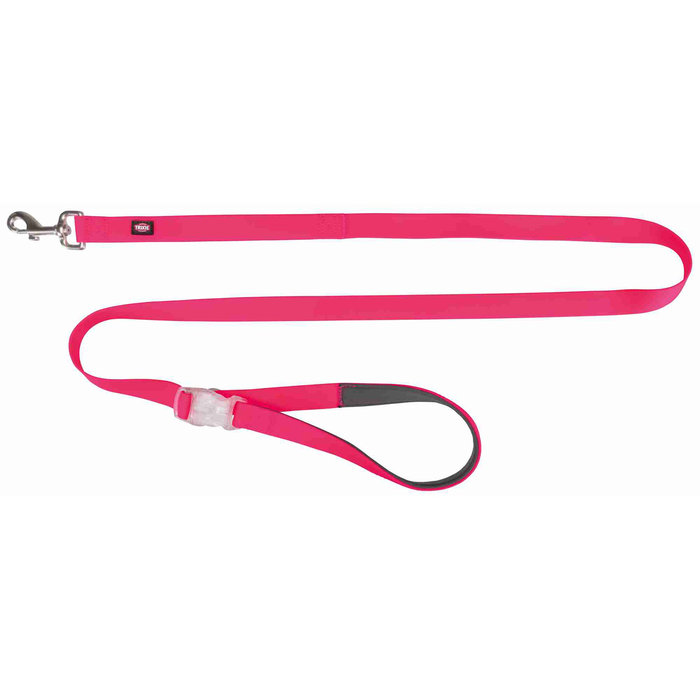 Correa Easy Flash USB