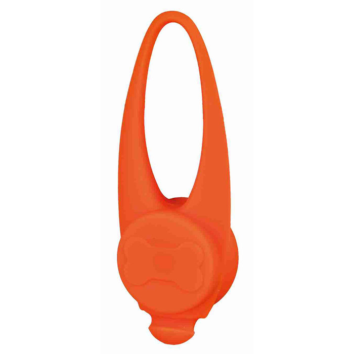 Flasher para Perros