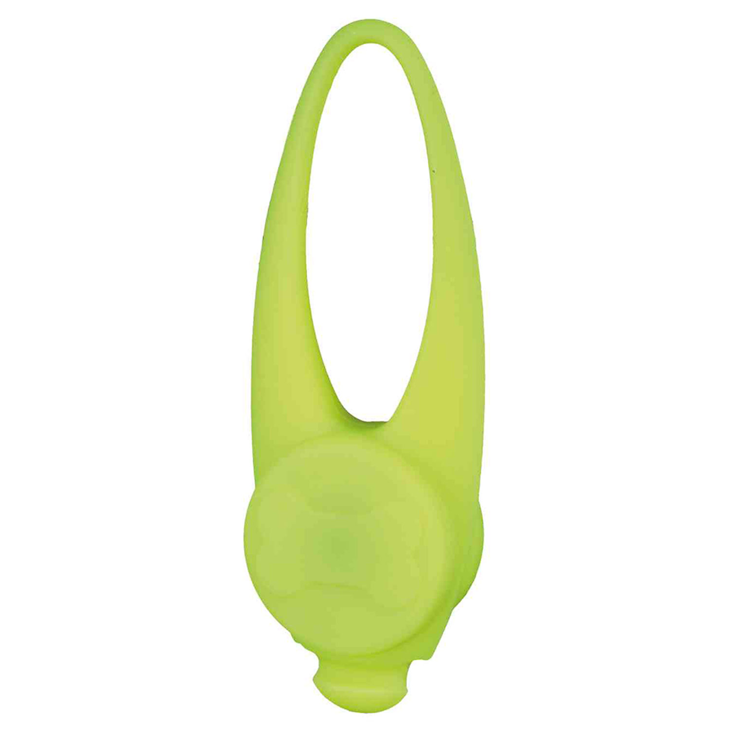 Flasher para perros, 8 cm