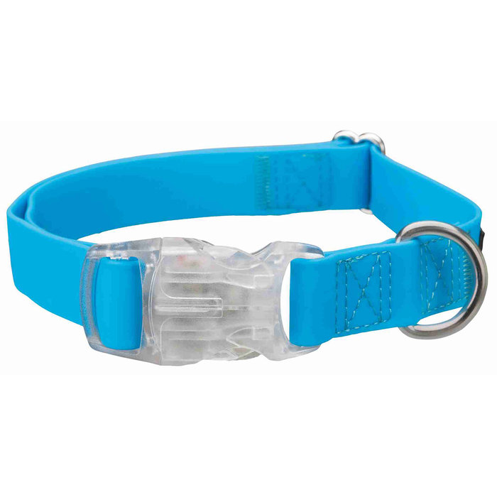 Collar Easy Flash USB