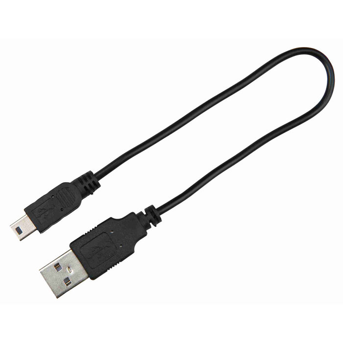 Collar de Aro Flash USB