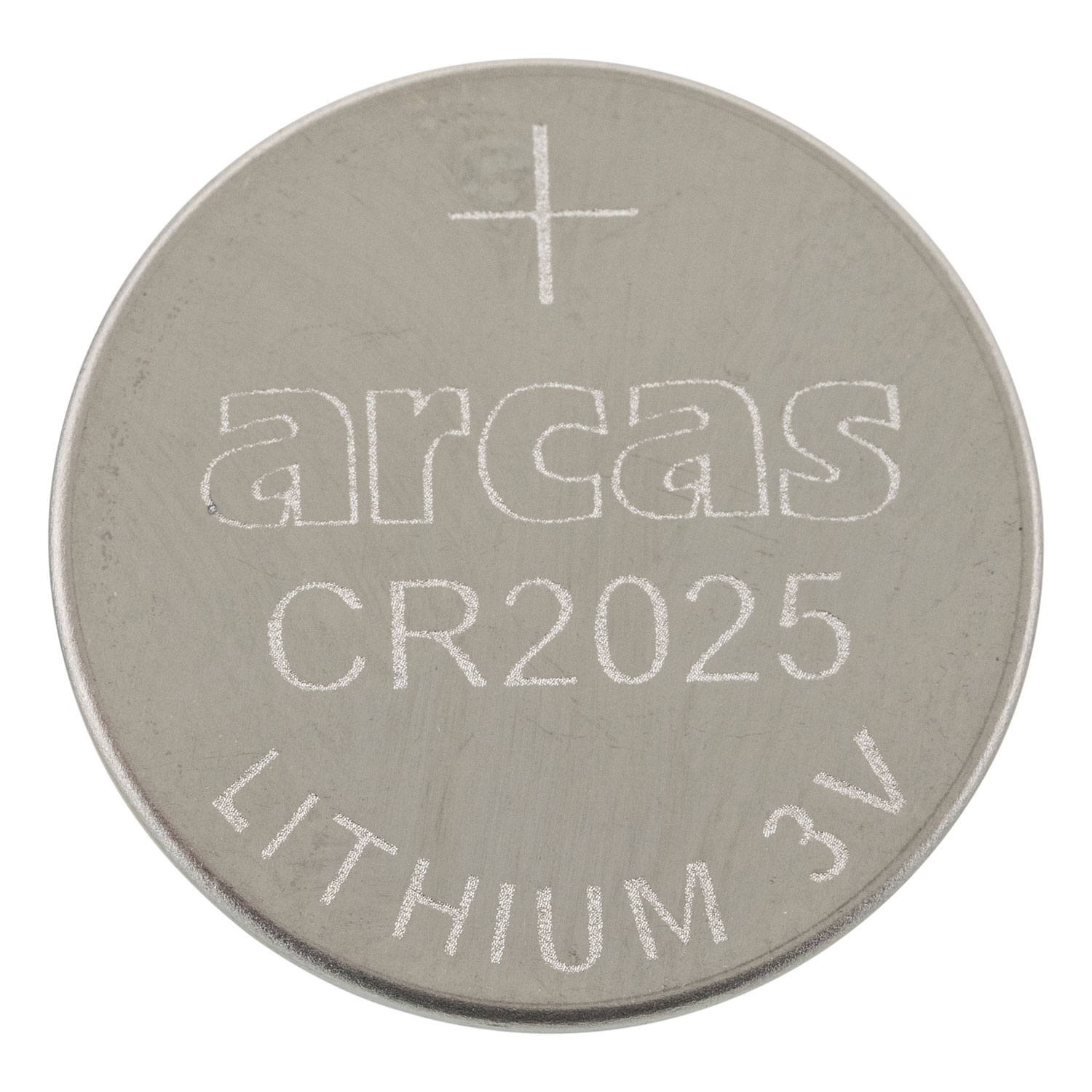 2 Baterías repuesto 12791-12793/12801-12803
