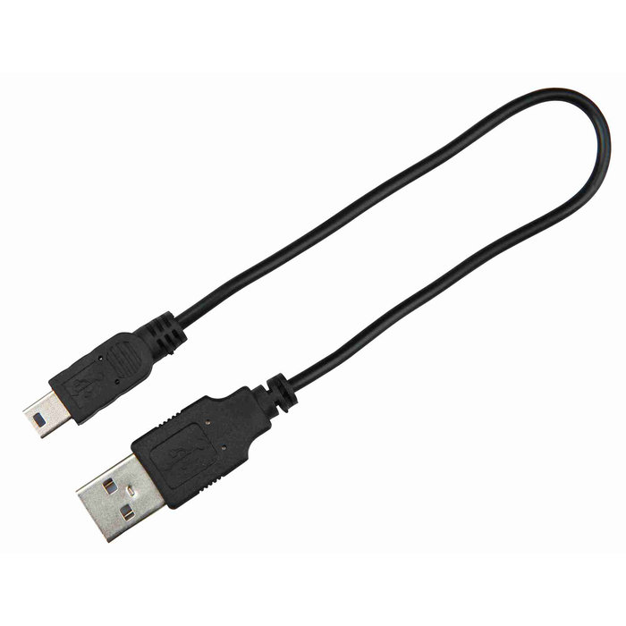 Collar Flash USB