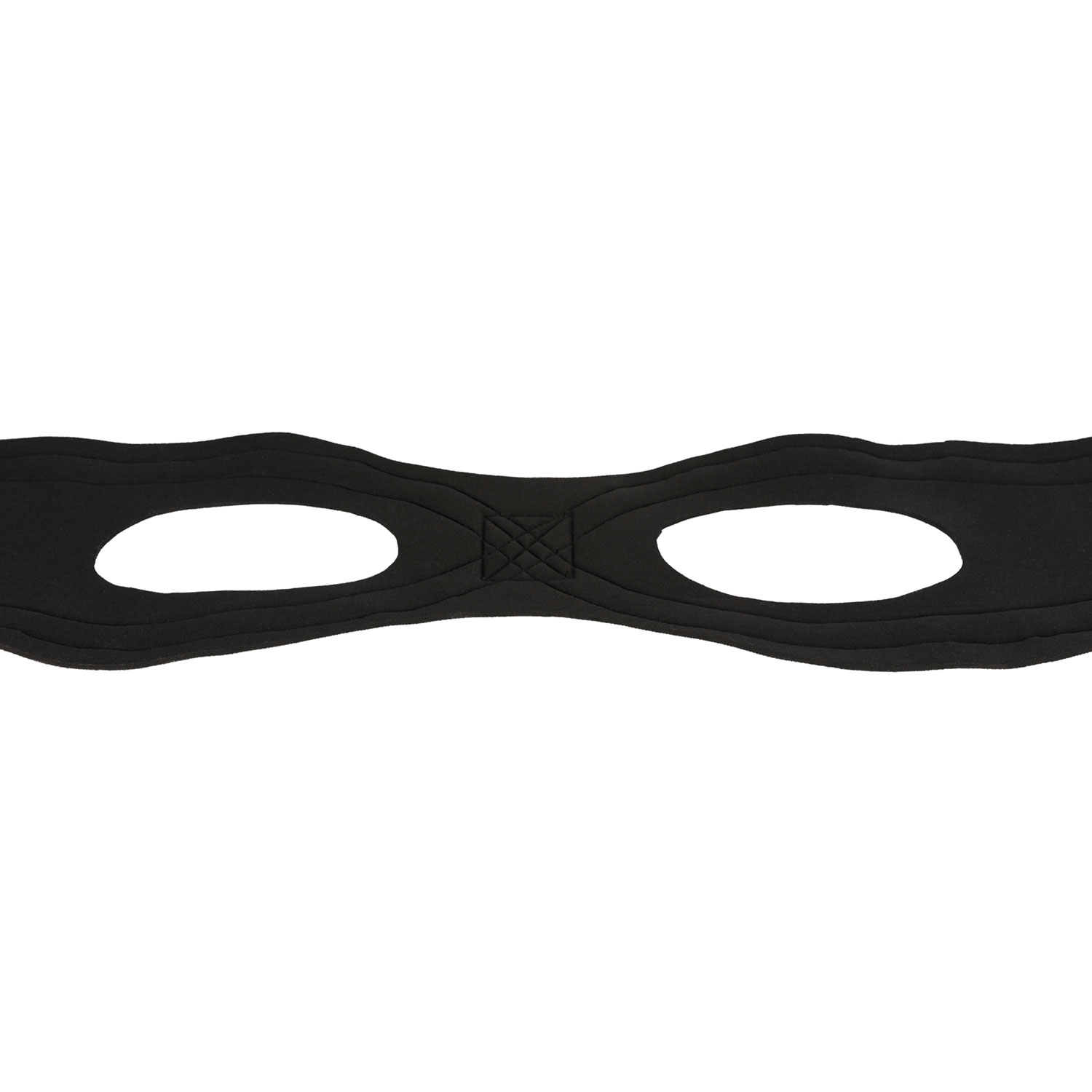 Andador, M, Negro