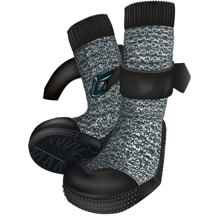 Botas Protectoras Walker Socks