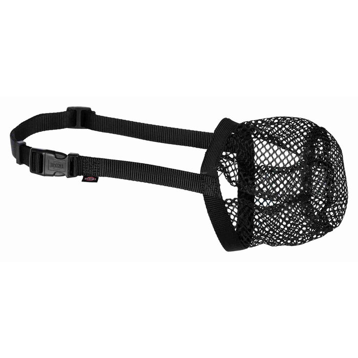 Protector contra Ingestas Peligrosas