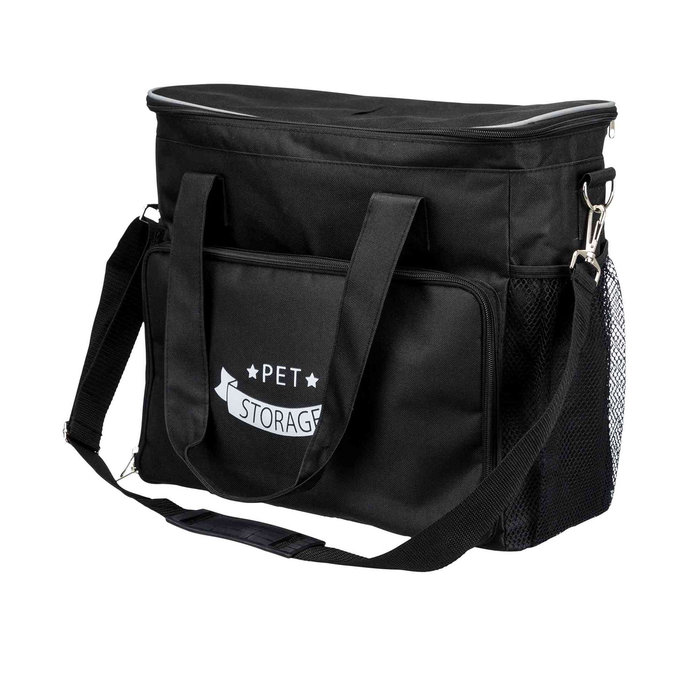 Bolsa para Accesorios ”Pet Storage”