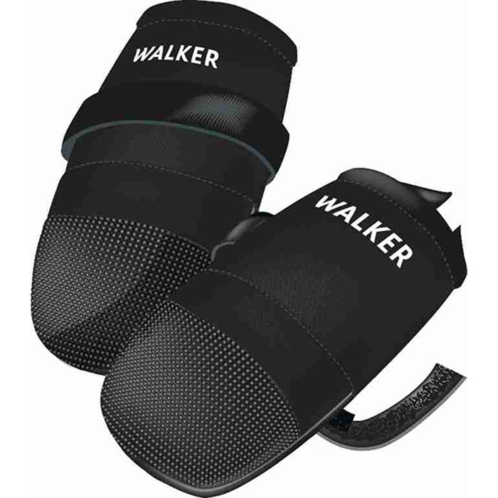 Botas Protectoras Walker Care
