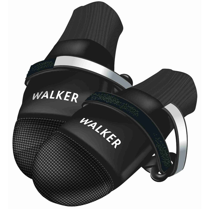 Botas Protectoras Walker Care Comfort