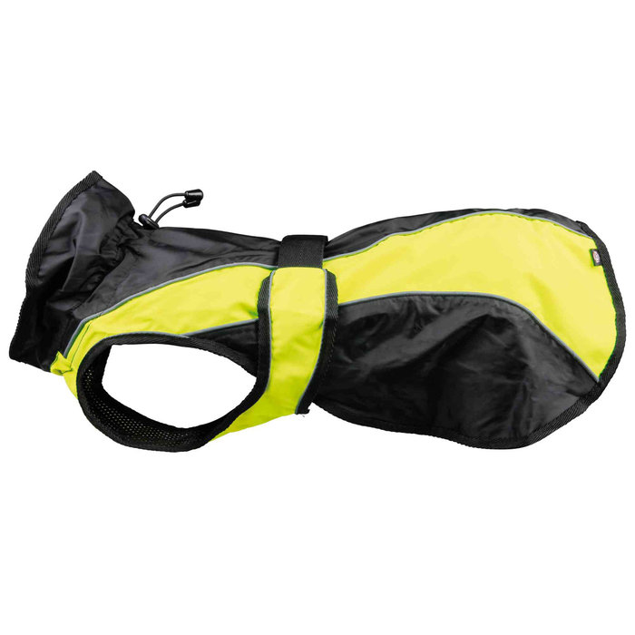 Capa Safety