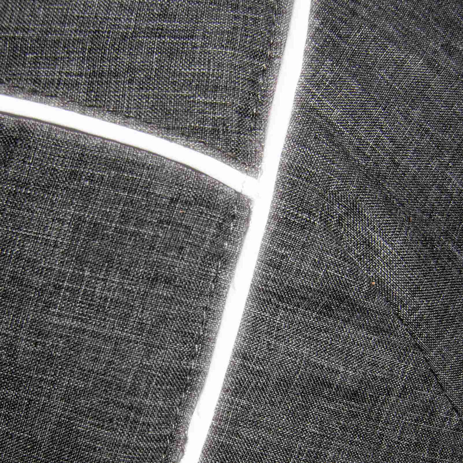 Capa Prime, S, 40 cm, Gris