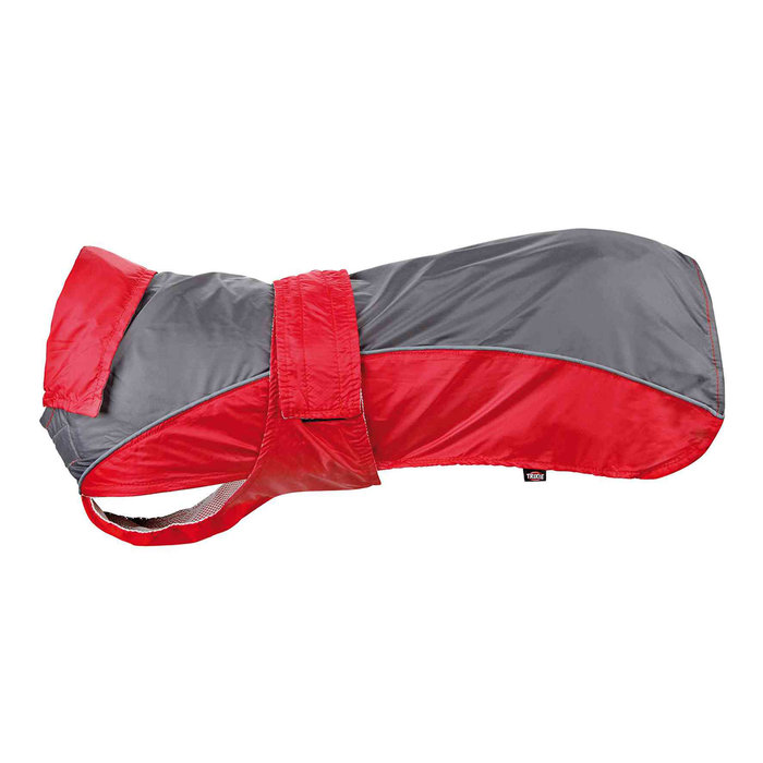 Impermeable Lorient