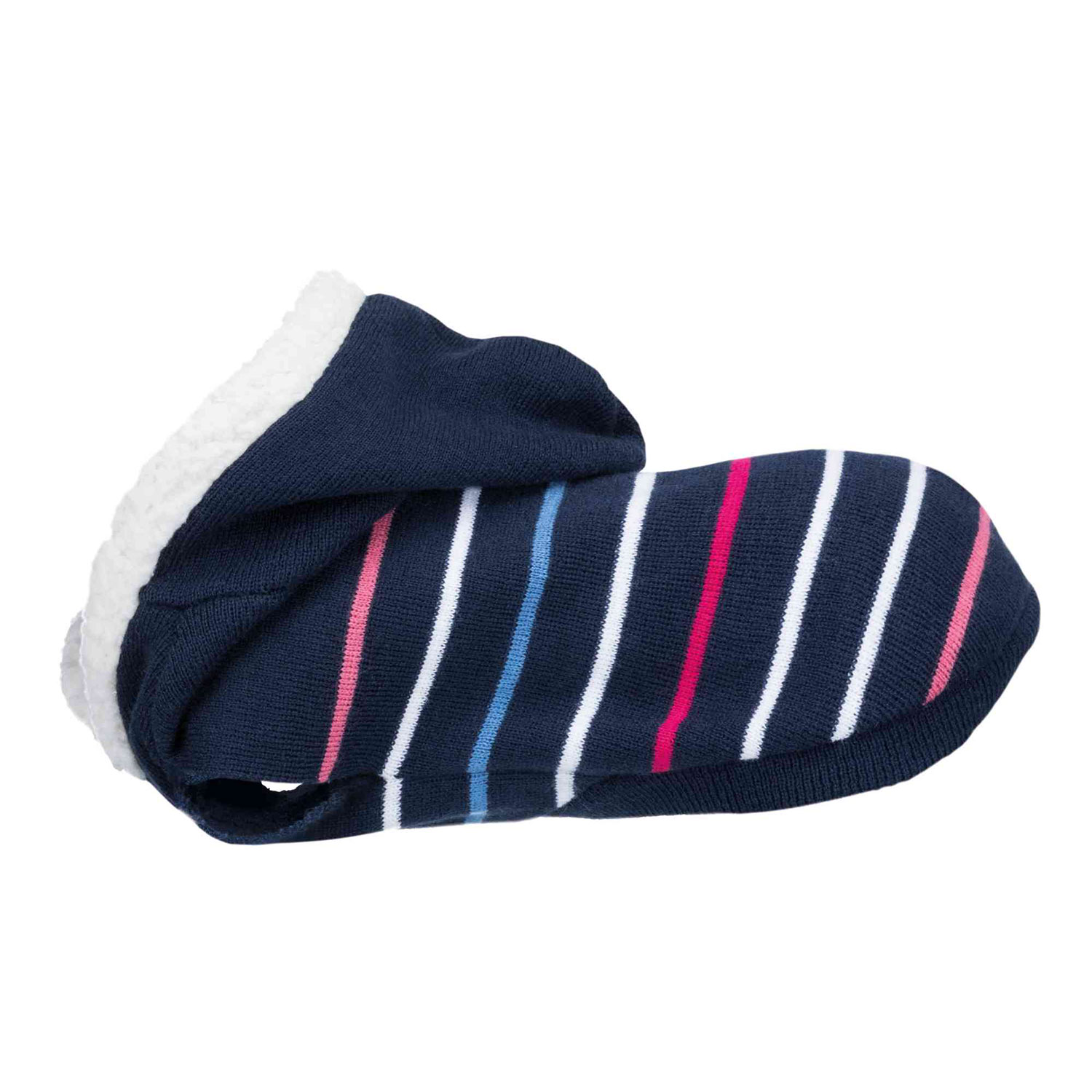Jersey Dawson, XXS, 24 cm, Azul Oscuro