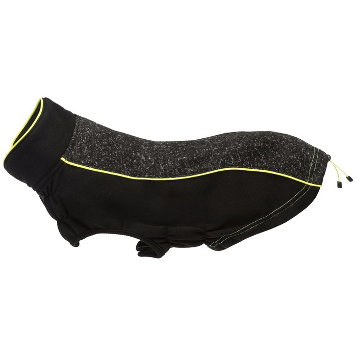 Jersey Hudson para Perros