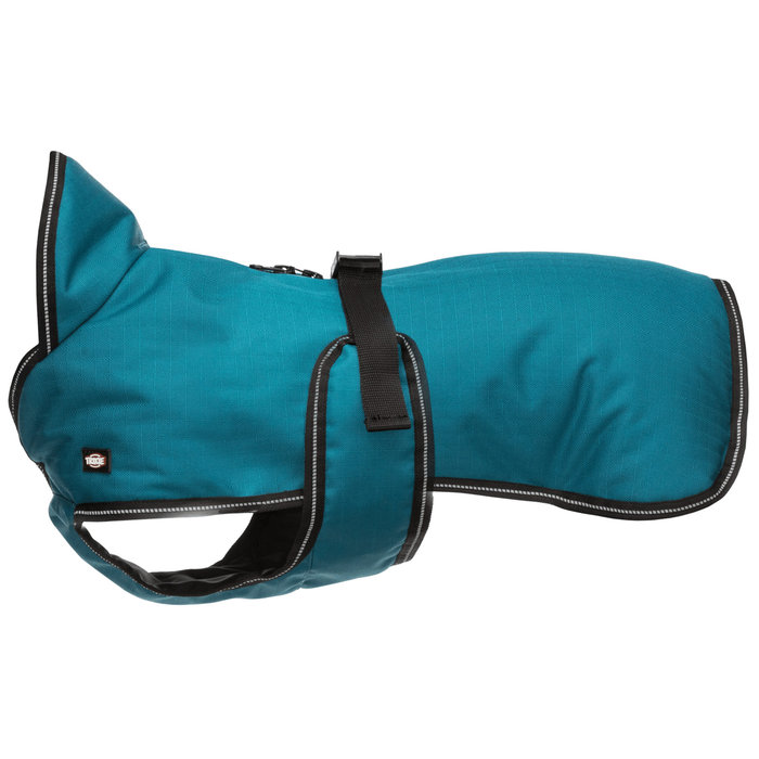 Capa Bréval