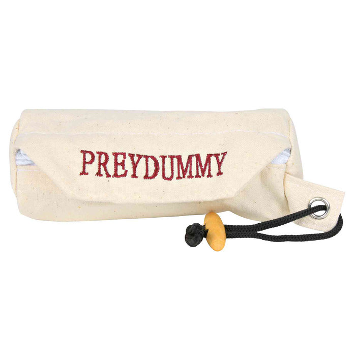 Preydummy