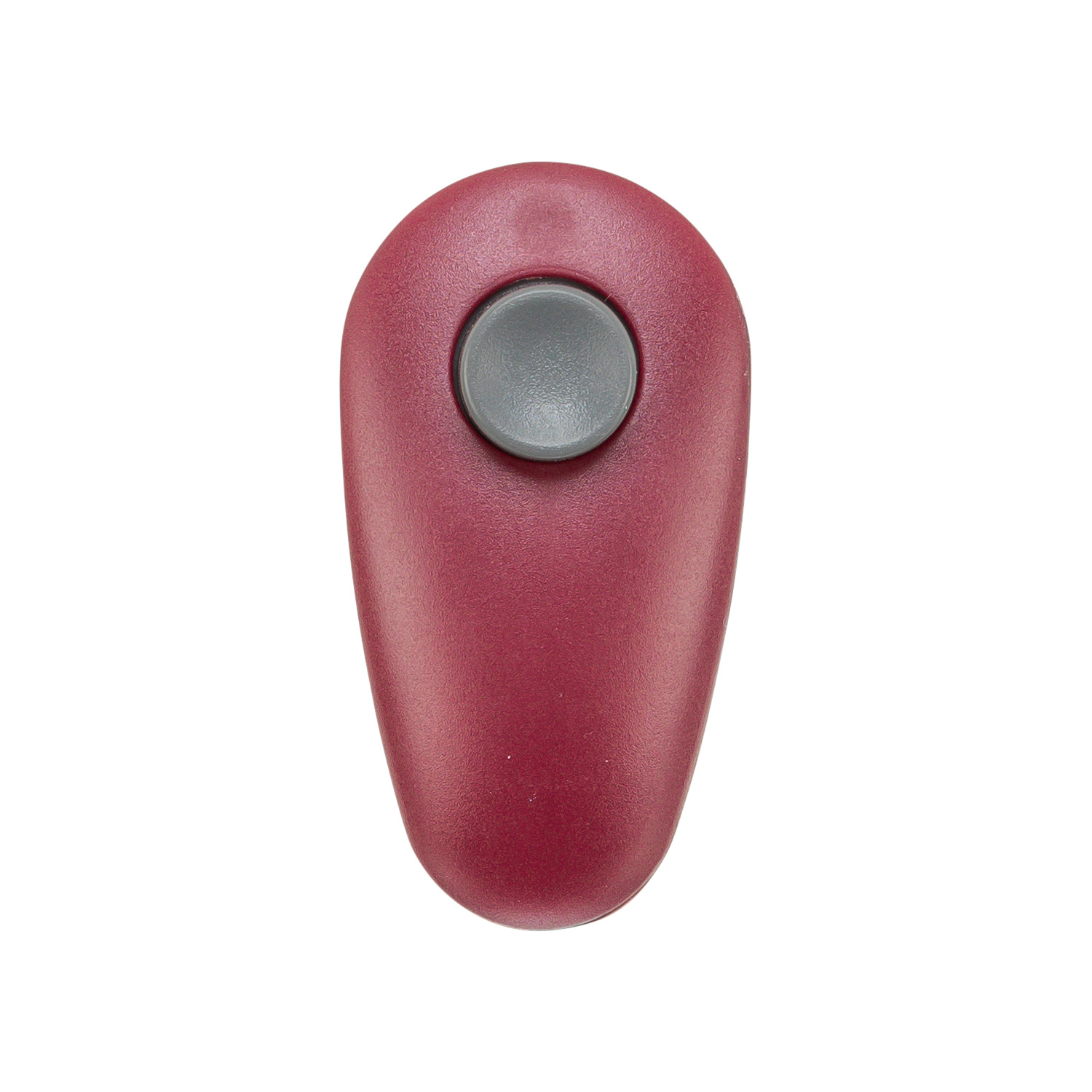 Clicker de Dedo